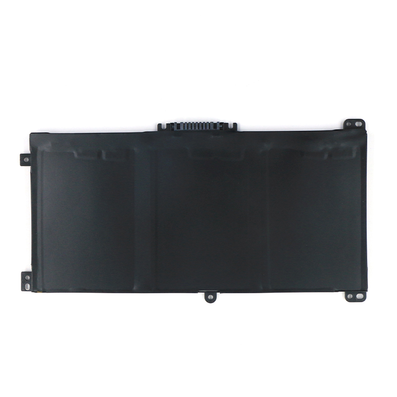 BK03XL Laptop Battery Replacement for HP Pavilion X360 Battery 14 14m Series 14m-ba011dx 14m-ba114dx 14-ba253cl 14m-ba013dx