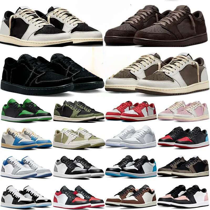 free shipping designer sneakers basketball shoes mens womens trainers women men outdoor sports sneaker
