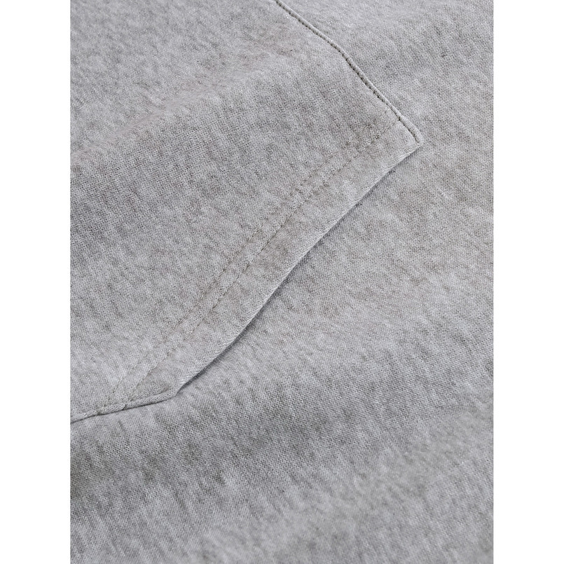 Casual Hoodie for Outdoor Navigation