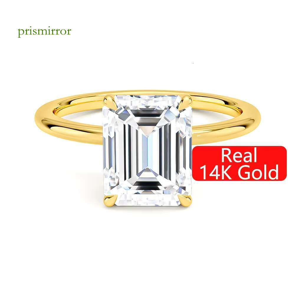 Exquisite jewelry manufacturer with minimalist design women's engagement, 1ct 2ct 3ct jade silica ring for women