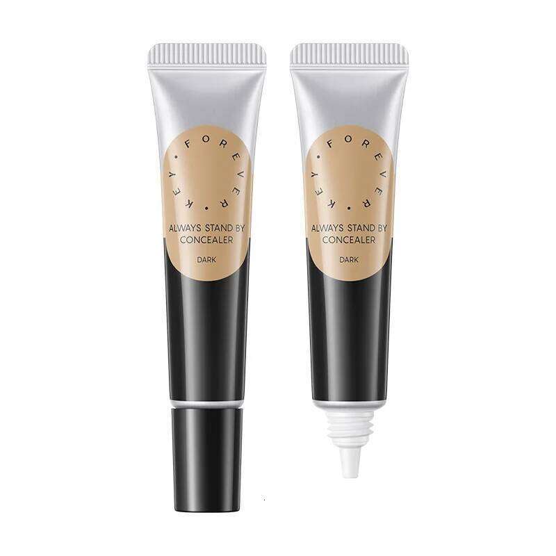 Blessing Concealer Liquid Pen Concealment Spots Dark Circles Acne Scars Tear Troughs Longlasting Sweatproof Concealering Makeups X250