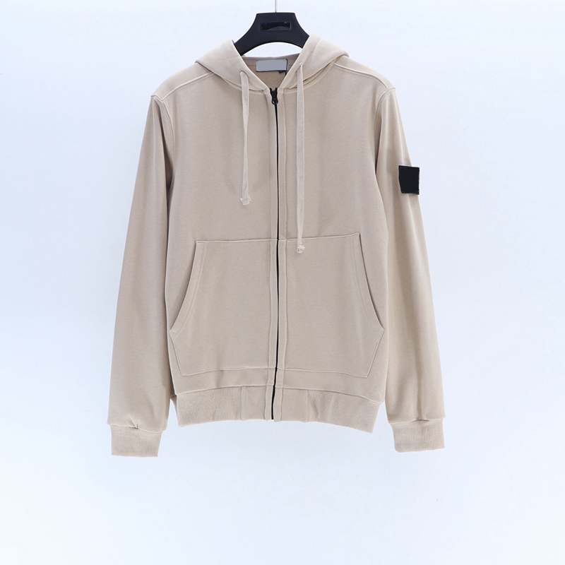 Mens Stone Spring Autumn Fashion Hoodie Pants Set Designer Hoodies Jogger Casual Pullover Sweatshirt Sweatpants M-XXL 08