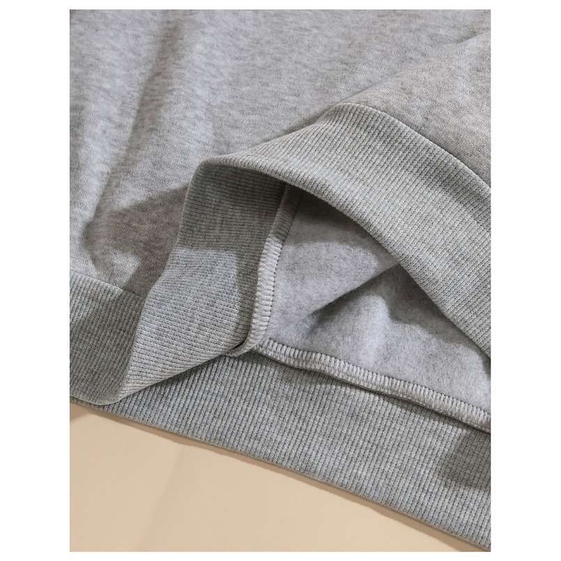 Casual Hoodie for Outdoor Navigation