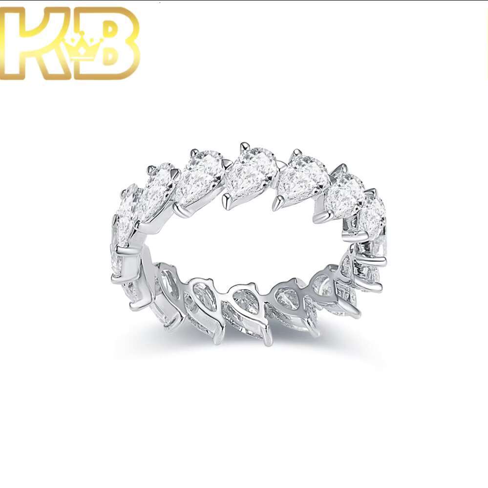 3.2ct IGI Certified Lab Grown Diamond CVD HPHT Fancy Created Diamond Lab Grown Round Brilliant Cut Diamond for Promise Ring