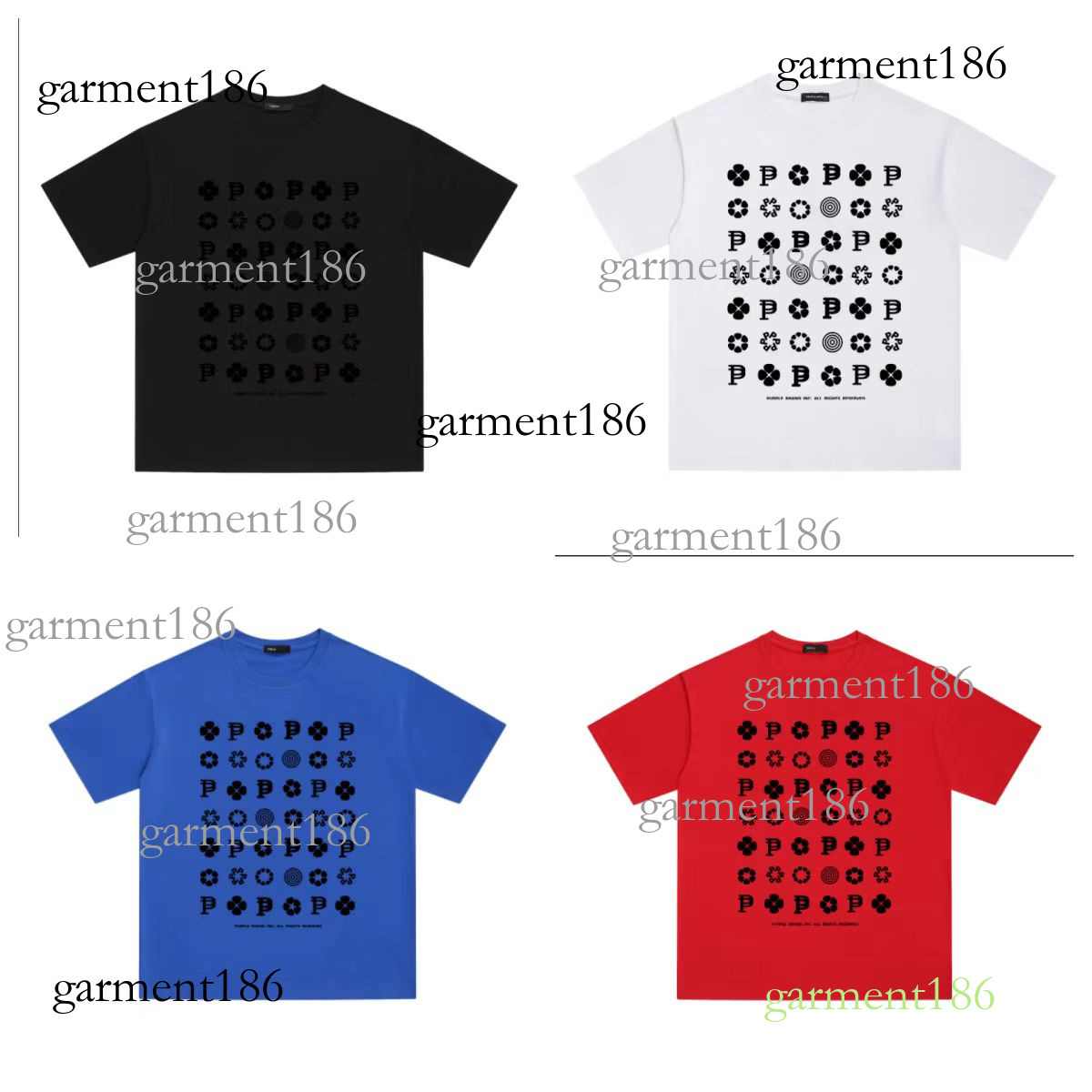 Mens Sports High Quality Street Hip Hop Fashion T Shirt Neutral Short Sleeve T Shirt Tops High Street Vintage Womens Designer T Shirt d47