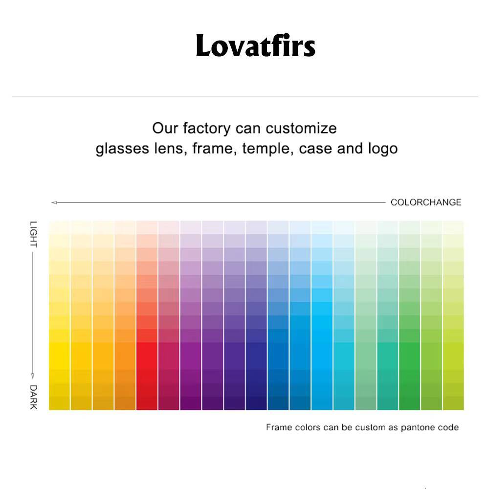 Lovatfirs 15 Pack Sunglasses for Party Women Men Kids Multicolor UV Protection 17 colors available ddmyshoesvip Z260305