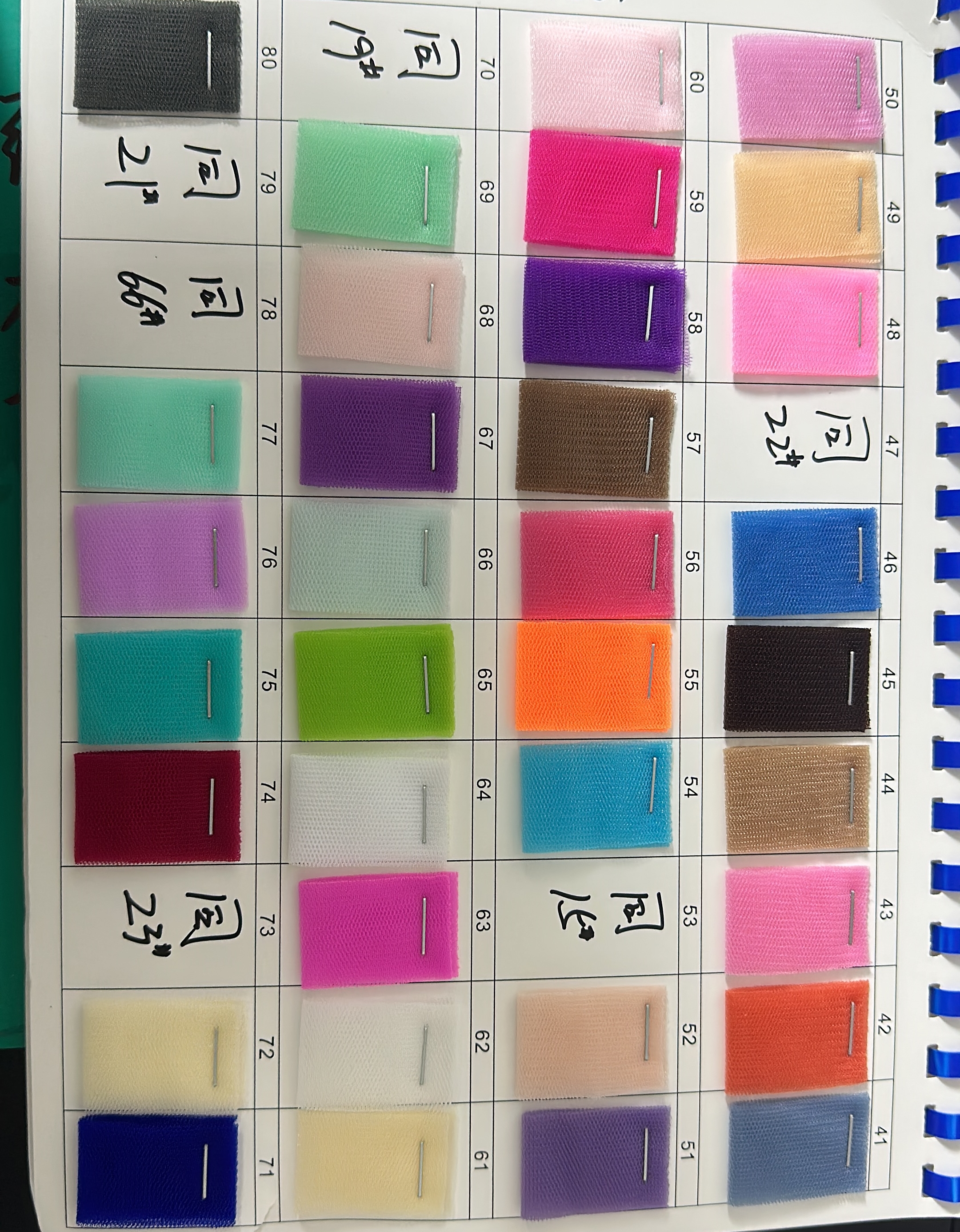 Gothic Black And Red Wedding Dresses A-Line Sweetheart Strapless Long Tulle Bridal Gown Appliques Back Lace-Up Coset Vintage Vestidos De Novia