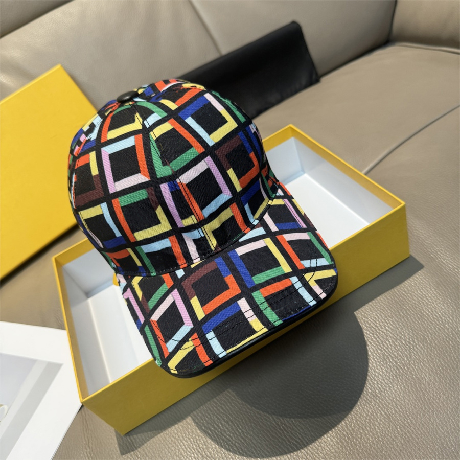 Designer Unisex Hat Women Ball Caps Designer Women Hat Print Casquette Casual Dome Cap Men Baseball Cap Solid Letter Cap Adjustable Hats Dome Hat Top Quality