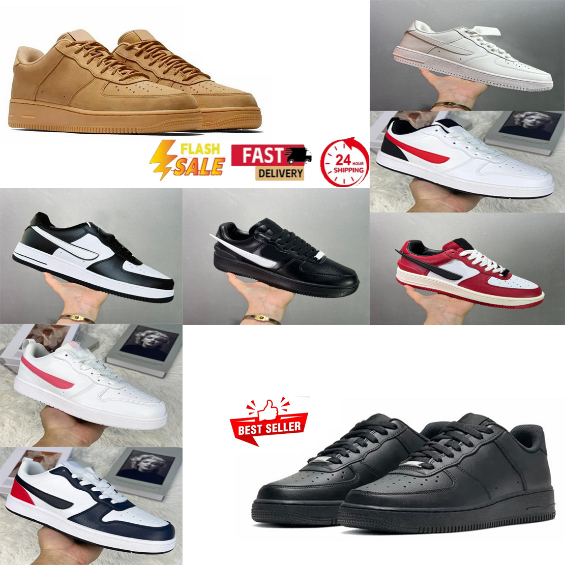 sneakers designer shoes Casual Shoes Designer Men Running Shoes shoes Skateboard shoes bouncing sneakers mens shoes basketball shoe mens luxury shoes womens