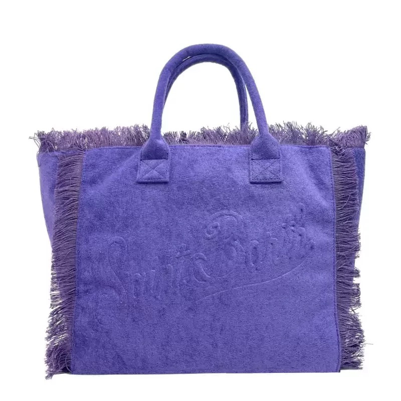 Designer bags Shoulder Bag women Luxury Bag genuine leather tote bag Crossbody Top Quality Fashion Classic bag Letter Print Leather Bag Crossbody Bag 