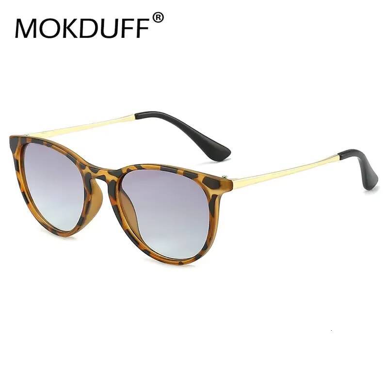 New Kids Polarized Retro Round Sunglasses for Girls Boys Age 3-12 ddmyshoesvip Z260305