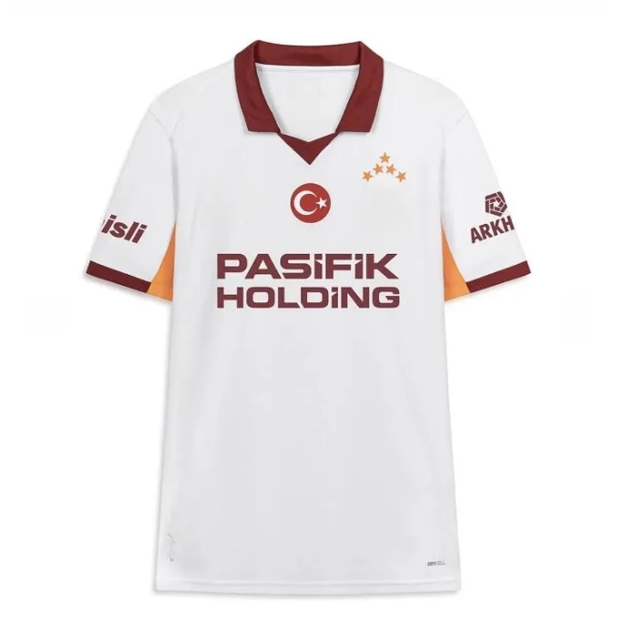 25 26 Galatasaray Soccer Jerseys Players fans ICARDI ZANIOLI BAKAMBU MERTENS ZAHA AKGUN AKTURKOGLU 100th Anniversary 2025 2026 men kids kit Football S
