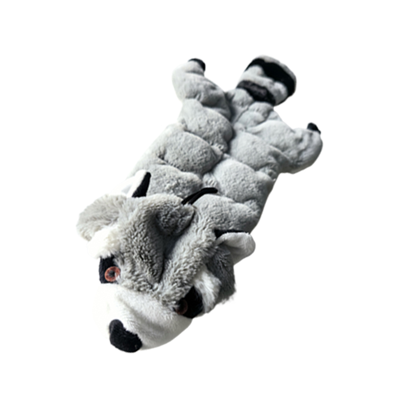 Adoringly Crafted Puppy Figurines Cozy Companion Pieces Ensuring Endless Entertainment