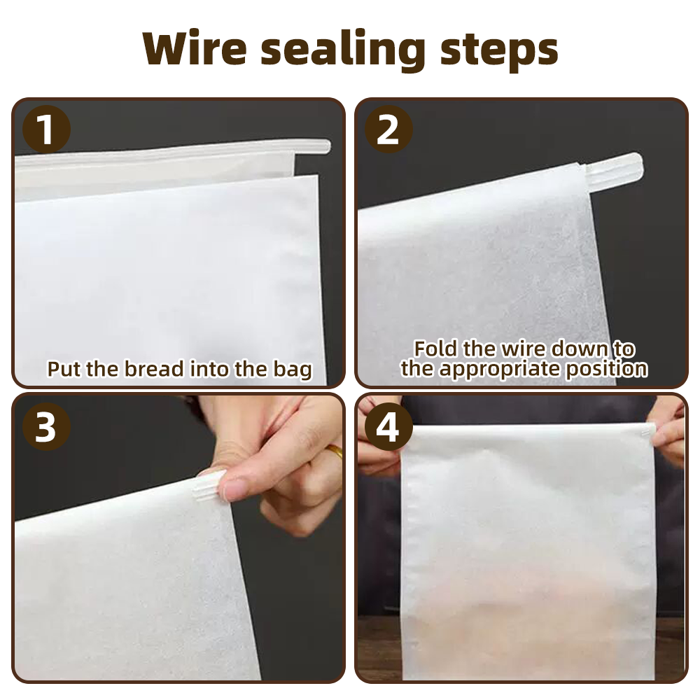 Stylish Recycled Kraft Cardboard Bags Perfect For Gifts & Packaging Needs 50 per pack