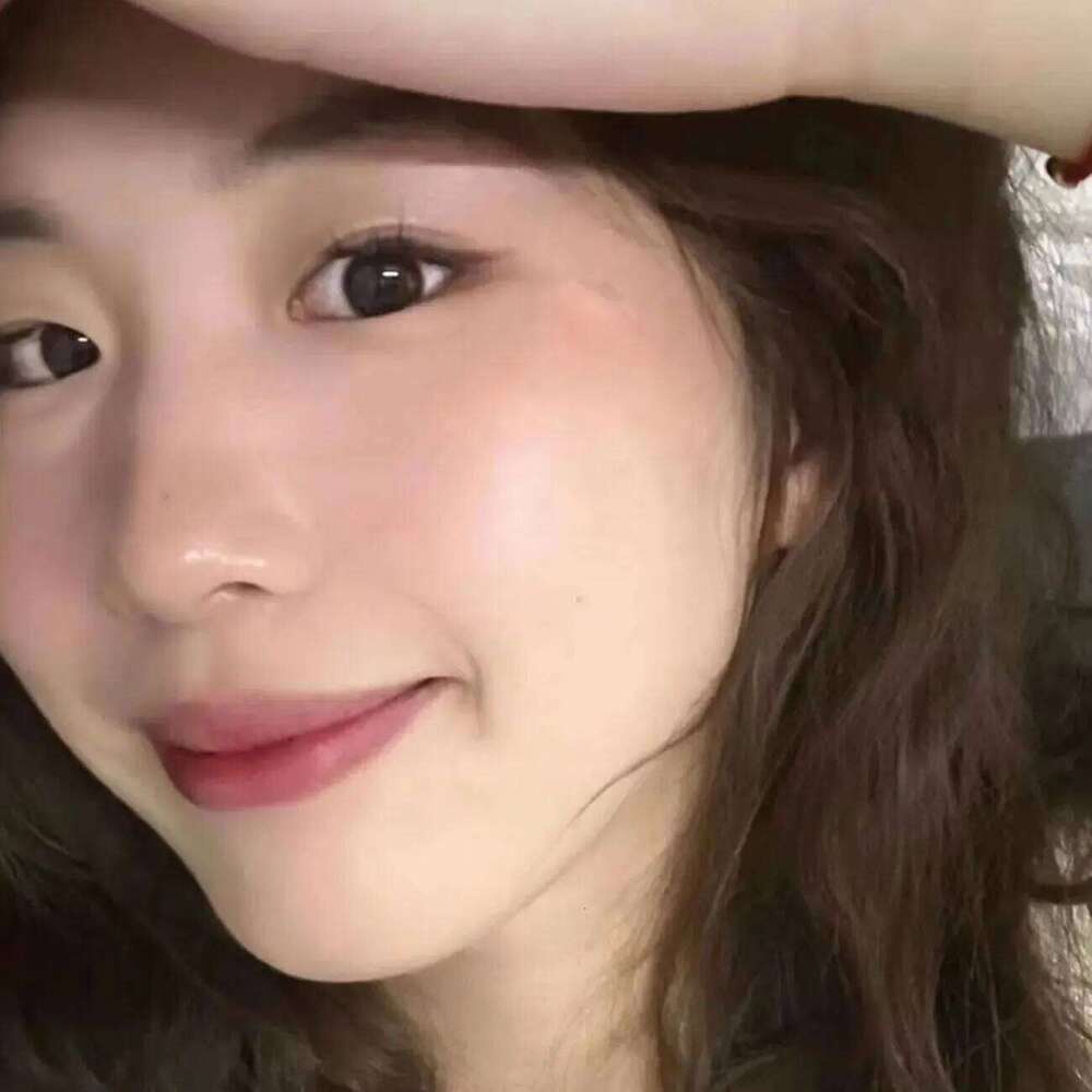 JOCO Yayasan Cecair Wah Krim Liputan Penuh Concealer Petihan Pelembap Perlindungan Kalis Air Tempat Gelap Tatu Kontur Makeup X250701