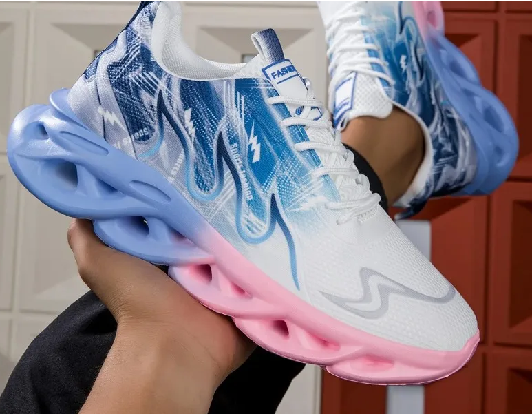 YVG1 Low Hot Sale New Fashion Shoes Basketball Shoes Sneakers Size 4-13