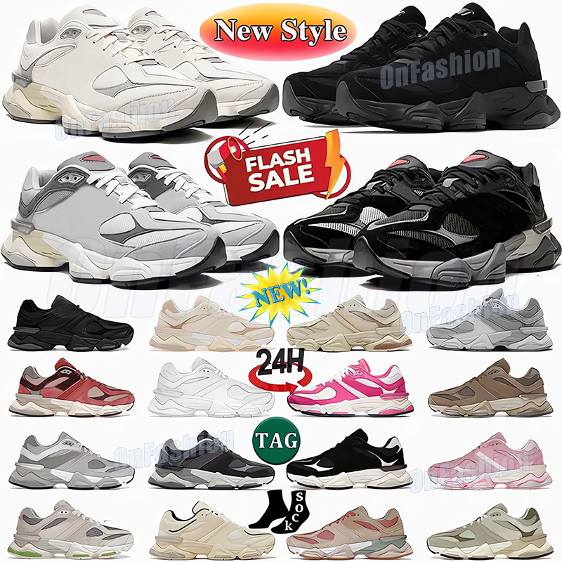 designer shoes for men women daily outfit running shoes leather mesh Triple Black White Grey Blue Pink Green mens trainers outdoor sneakers size 36-45