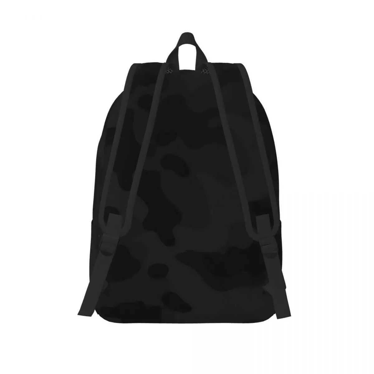 Football Legend CR7 Ronaldos Backpack for Men Women Fashion High School Work Daypack Laptop Computer Shoulder Bag Sports X250630