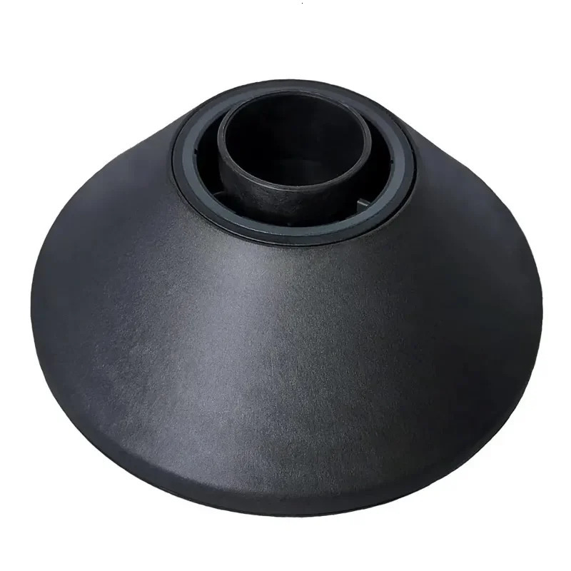 Suitable For Supersonic Hair Dryers Diffuser for Supersonic Hairdryer Replacement IL/RT6-14354-HD01 Universal Stereotype Hair He 250701