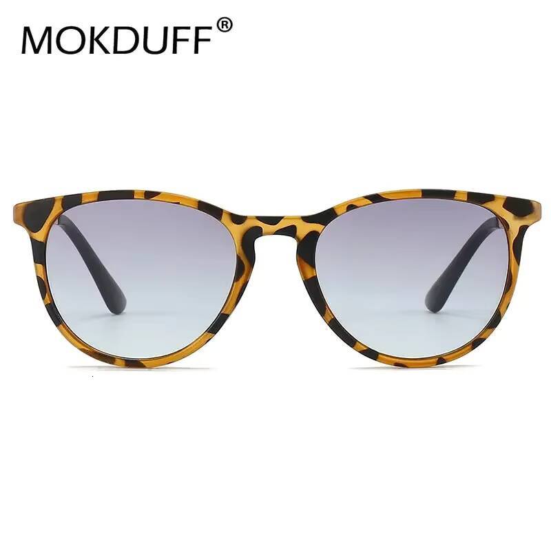 New Kids Polarized Retro Round Sunglasses for Girls Boys Age 3-12 ddmyshoesvip Z260305