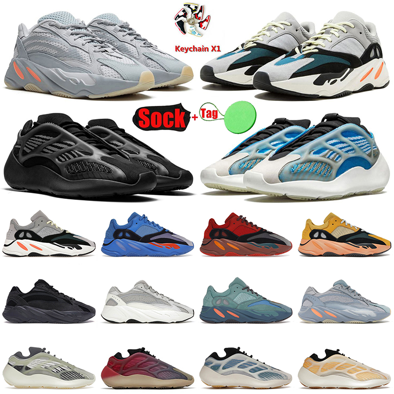 Free Shipping With Box Designer Casual Shoes For Men Women Trainers Outdoor Sports Solid Grey Cream Sun Bright Mauve Hospital Blue Wash Orange Running Sneakers EUR46