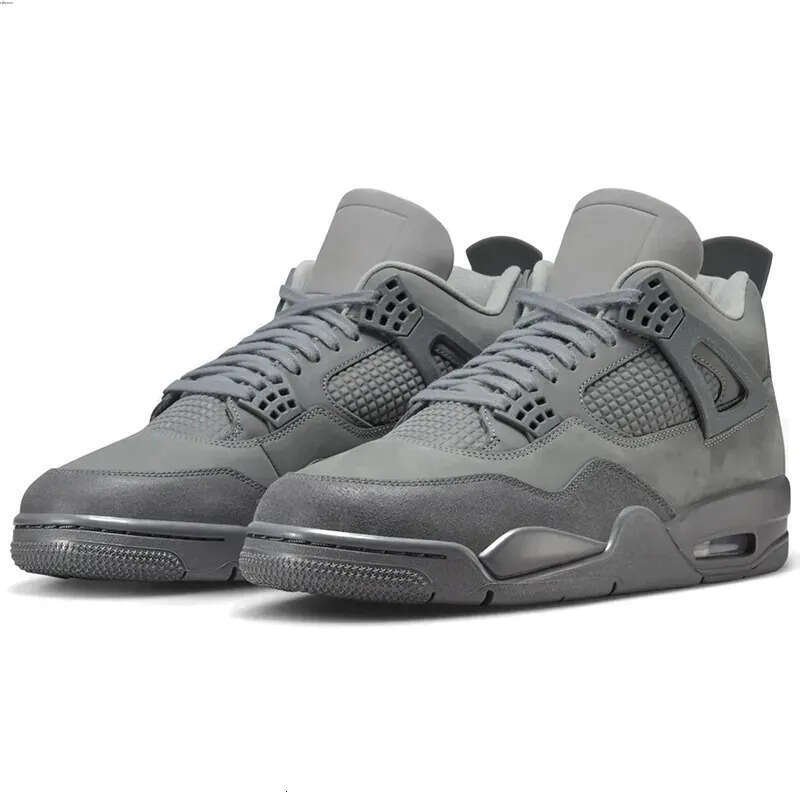 Free Shipping 4 5 11 Basketball Shoes Men Women 5s 11s Sneakers White thunder Bred Cool Grey Metallic Reimagined Wheat Mens outdoor Sports Trainers sh