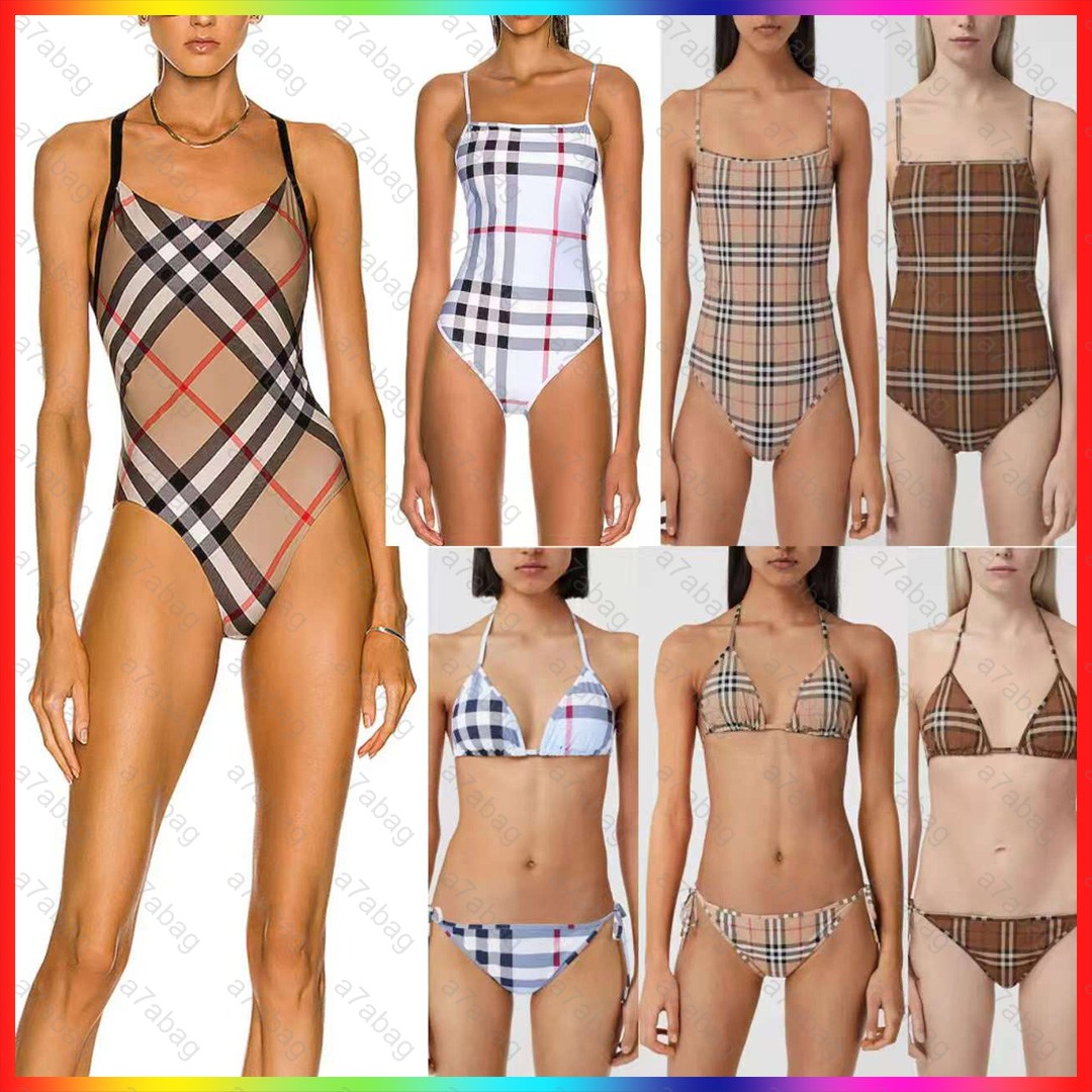 Swimsuits Designer … - image