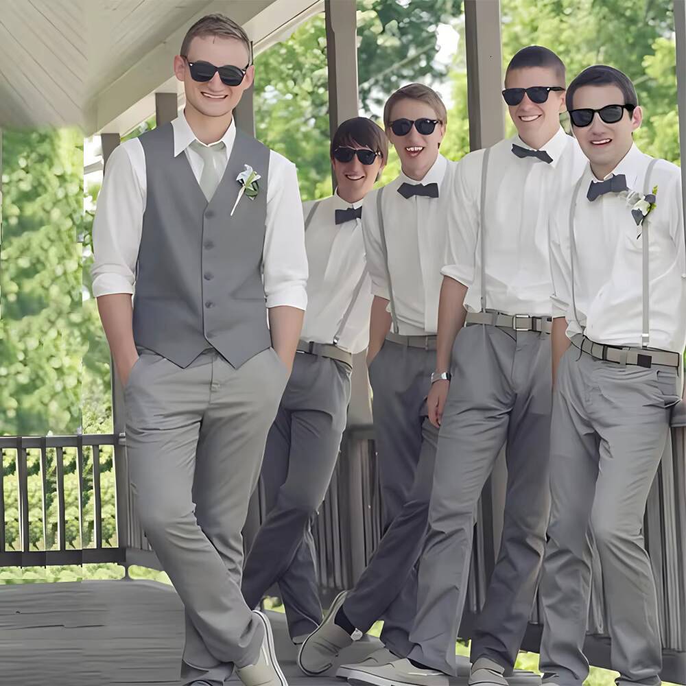 Lovatfirs Sunglasses for Party Women Men Kids Multicolor UV Protection Black White Rose red colors available ddmyshoesvip Z260305