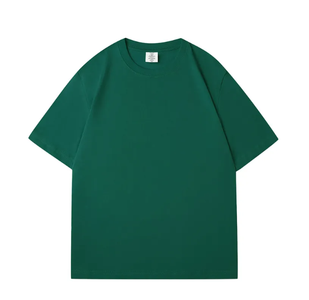 Designer Mens Hoodie Pure Cotton Y2K Hip Hop Streetwear Sweat-Absorbing, Letter Embroidery - American Fashion Brand, Plus Size S-2XL