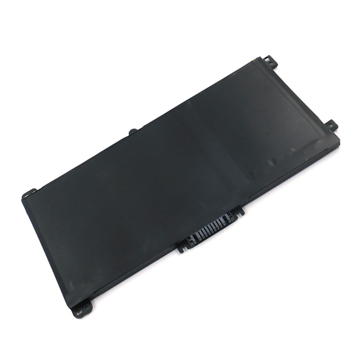 BK03XL Laptop Battery Replacement for HP Pavilion X360 Battery 14 14m Series 14m-ba011dx 14m-ba114dx 14-ba253cl 14m-ba013dx