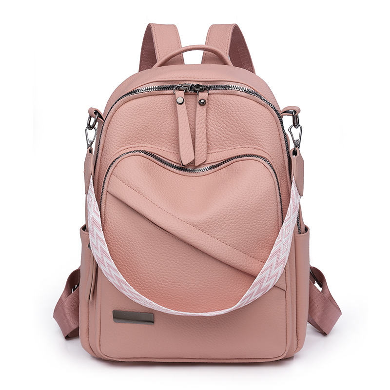 F365-Bags Women's M… - image