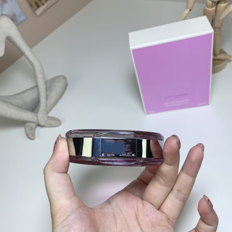 10A Designer for women Perfume lowest price 5 girls Intense Fragrance 100ml Long Lasting Smell Brand EDP Parfum Men Women Neutral Cologne Spray Good Q
