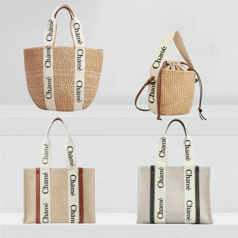 Tote bag Designer Bag Luxury High Quality Woman Print Retro shoulder bag bag outdoors Fashion Classic Outdoors Luxury bag shopping Practical high capacity Mini bag