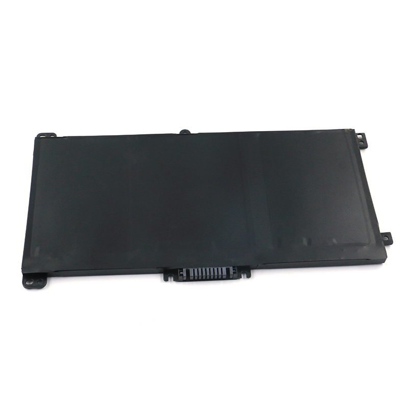 BK03XL Laptop Battery Replacement for HP Pavilion X360 Battery 14 14m Series 14m-ba011dx 14m-ba114dx 14-ba253cl 14m-ba013dx