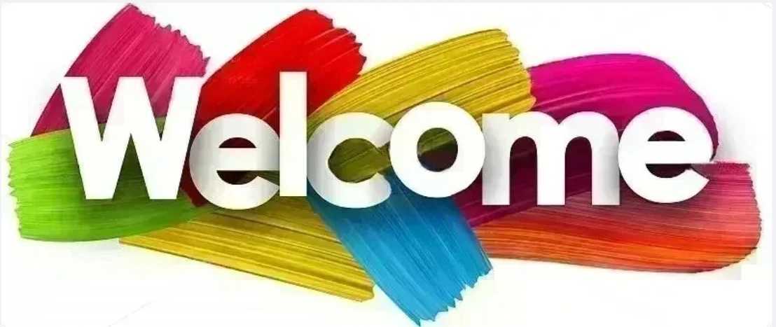 25 Summer 3D Printed Clothing Brazil Team Football Training Kit Breathable and Quick Drying z2507070E1X