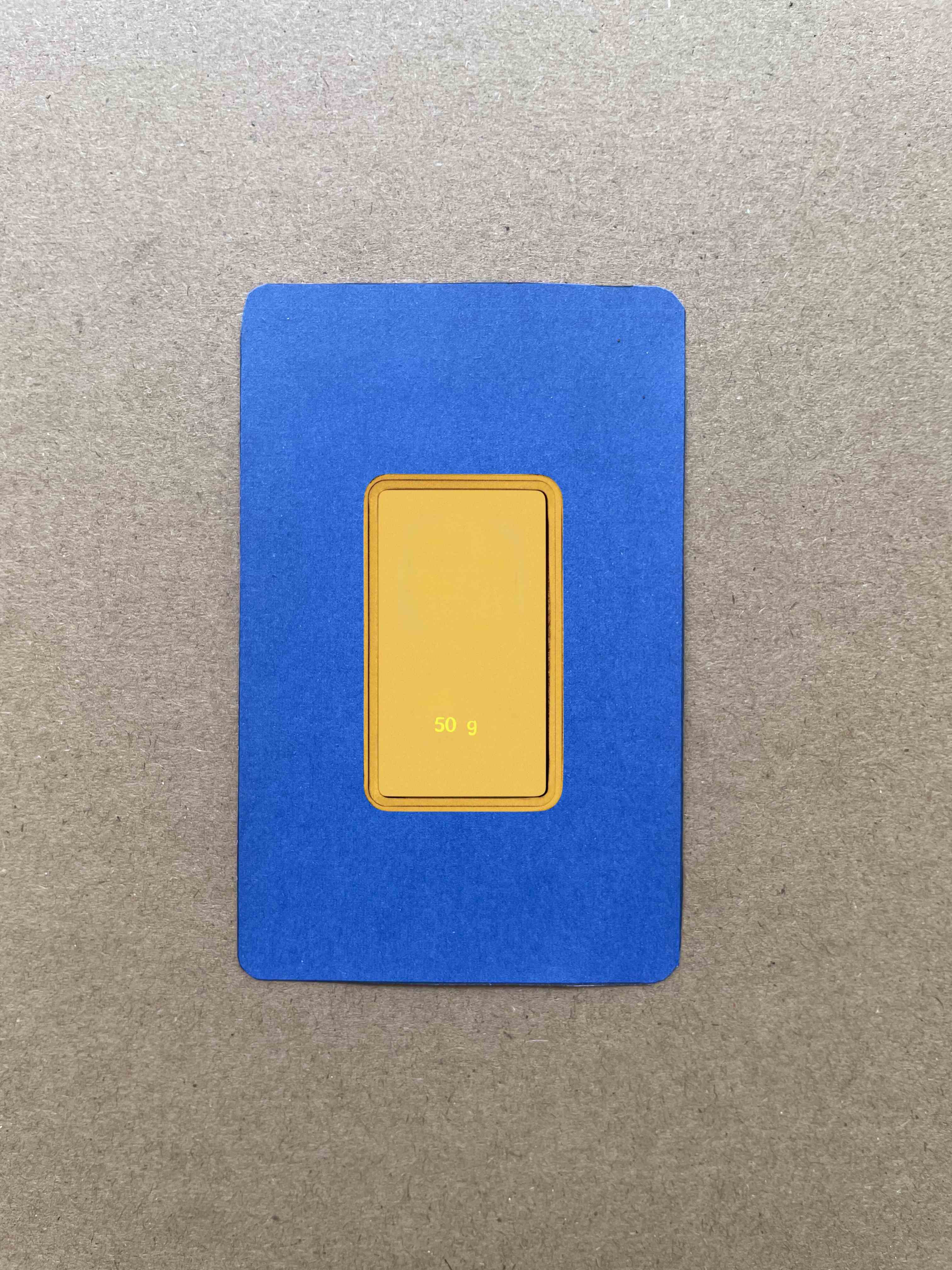 High Quality Card Packaging Same Shipping, Same Quality Exclusive Link for Old Customers