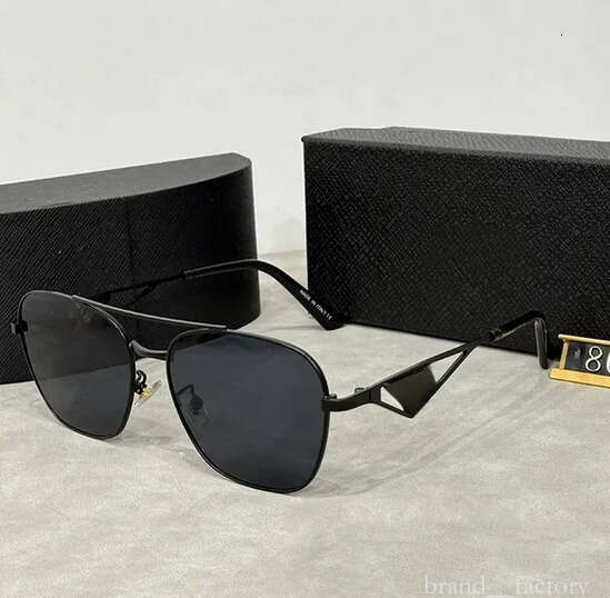 High Quality Designer Sunglasses Mens Womens Classical Sun Glasses glasses mens sunglases uv 400 casual Design Suitable Fashion Beach Driving With box AA