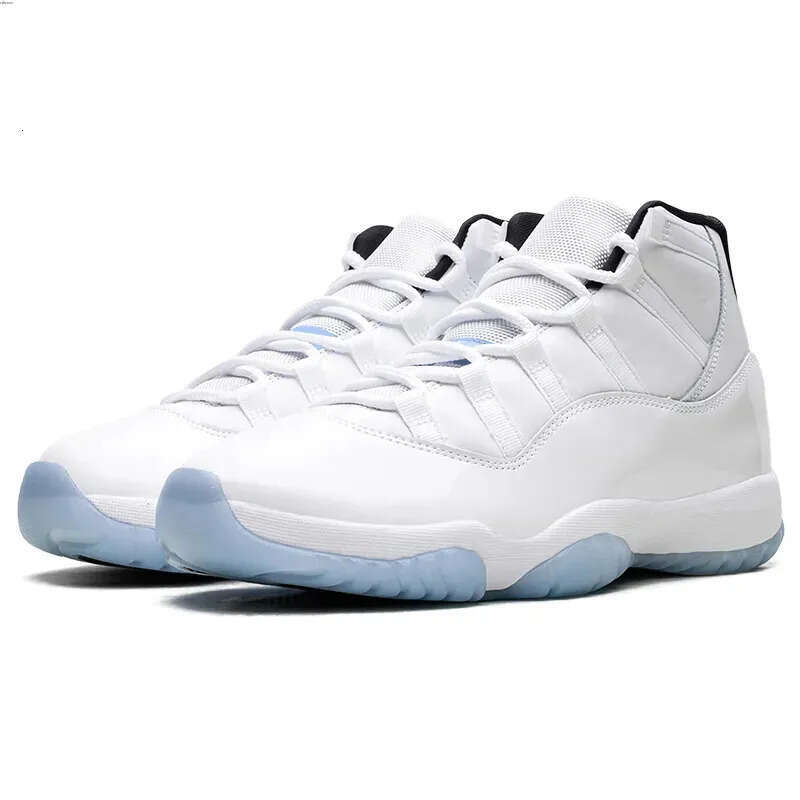 Free Shipping 4 5 11 Basketball Shoes Men Women 5s 11s Sneakers White thunder Bred Cool Grey Metallic Reimagined Wheat Mens outdoor Sports Trainers sh