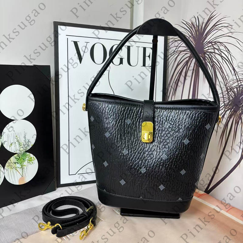 Women designer luxury tote bag shoulder bag handbags fashion high quality large capacity pu leather purse tote bag shopping bag Changchen25062545