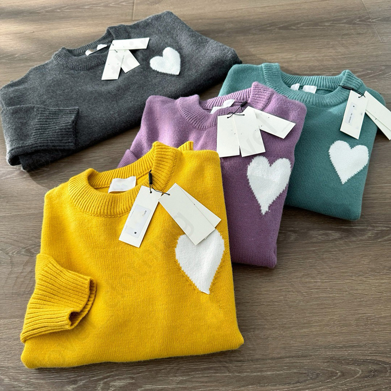 Designer Sweaters Womens Mens Neck Striped Fashion Long shirt Sleeve Women Letter Embroidery High End Jacquard Cardig an knitting Amii Sweaters Coats US Size ZLZ3