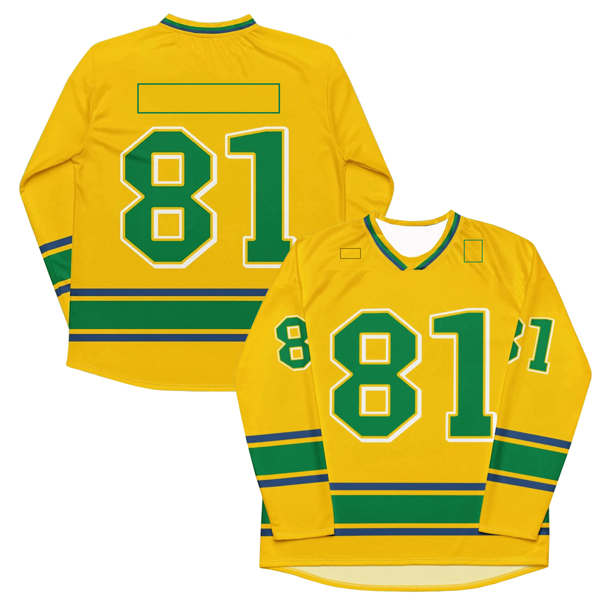 2025 F1 Jersey T-shirt Formula 1 Team Driver Number Long Sleeve T-shirts Summer Racing Fans Breathable T-Shirt Top Plus Size