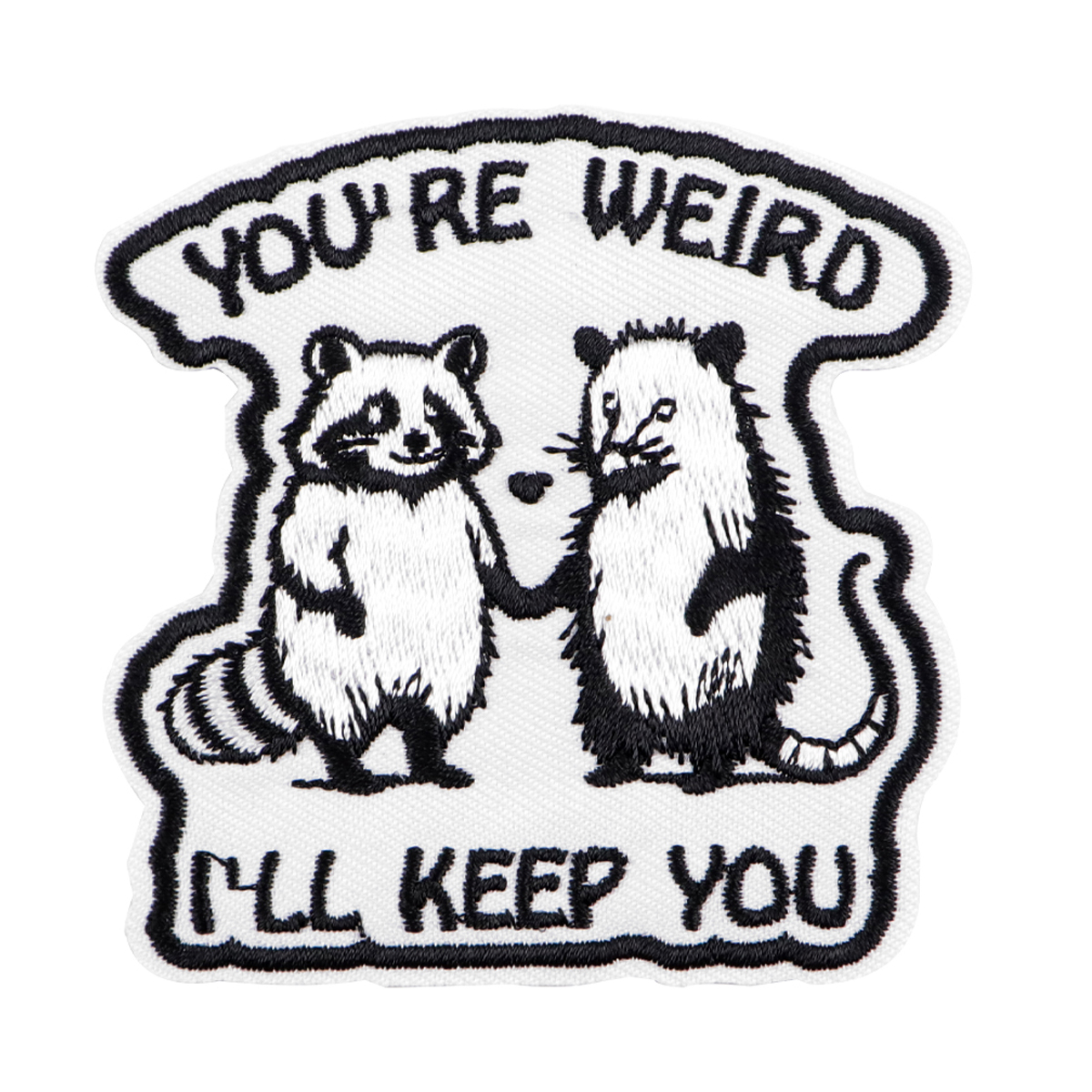 childhood japanese halloween tv Animal anime Embroidery Patch Sewing Notions Cartoon Iron On Badge For Clothes Jeans Bags Kids T-Shirts DIY Patches A70