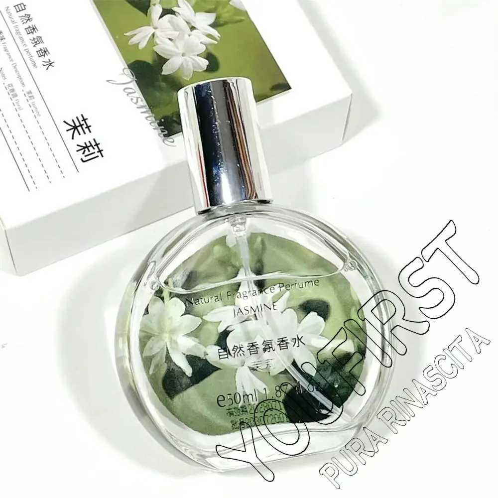 Brand Perfume Women Original 55ml Club De Nuit Perfumes Feminino Lasting Fragrances Parfum Pour Femme Plant Floral Scent SprayXJ250630