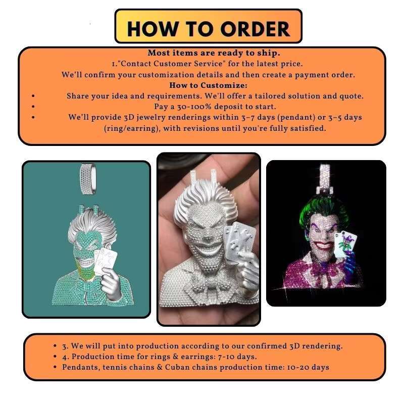 GRA Certificate OEM Men Hip Hop Jewelry 925 Silver Vvs Moissanite Rings Sparkle Iced Out Moissanite Men Ring