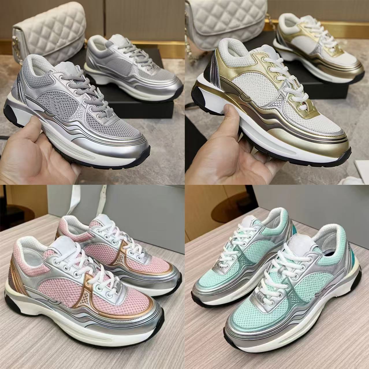 women shoes designer women sneakers casual chaussures women men trainers men shoes outdoor shoes sports shoes platform sneaker luxury shoes famous classic shoes 47