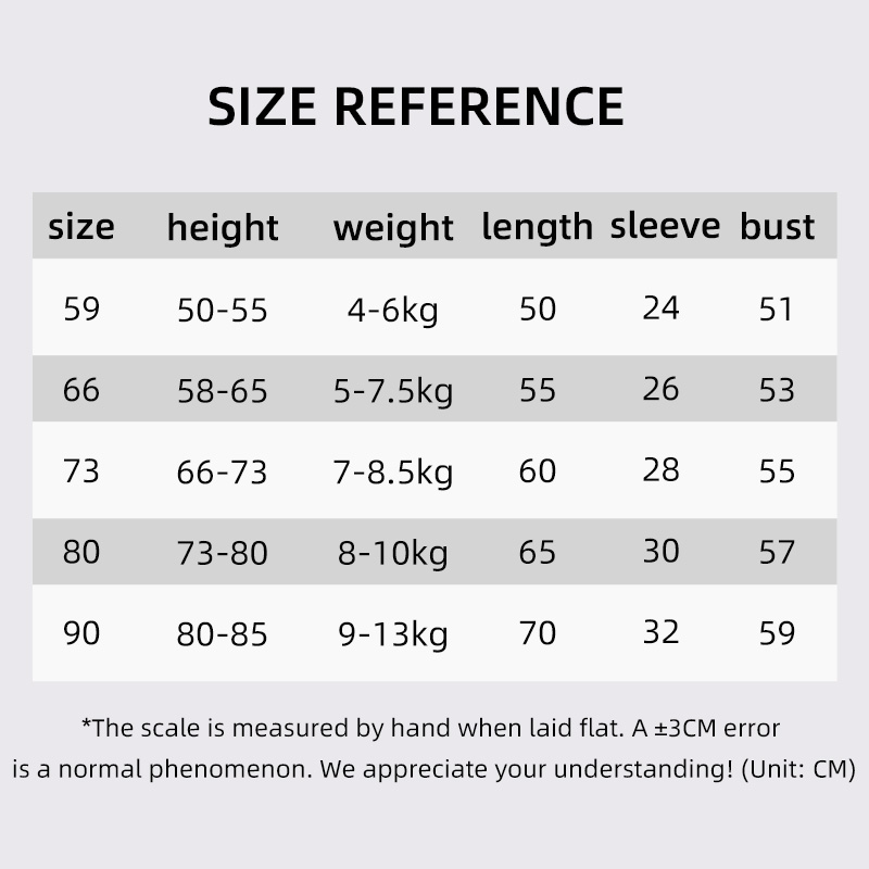 Baby Jumpsuit Spring And Autumn Newborn Clothes Pure Cotton A Baby Spring Clothes Romper Crawling Clothes Four Seasons Thin