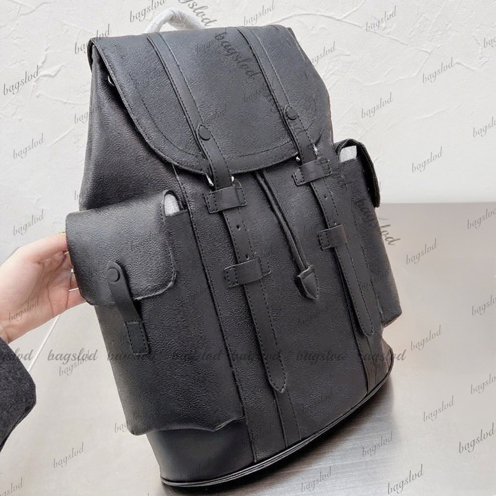 backpack men designer backpack mens laptop backpack luxury backpack Man bag Mens sport backpack Duffle bag High Quality Travel Backpack back pack designer bookbag