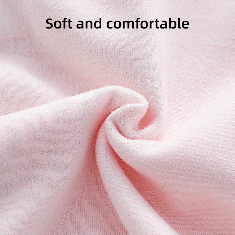 Baby Jumpsuit Spring And Autumn Newborn Clothes Pure Cotton A Baby Spring Clothes Romper Crawling Clothes Four Seasons Thin