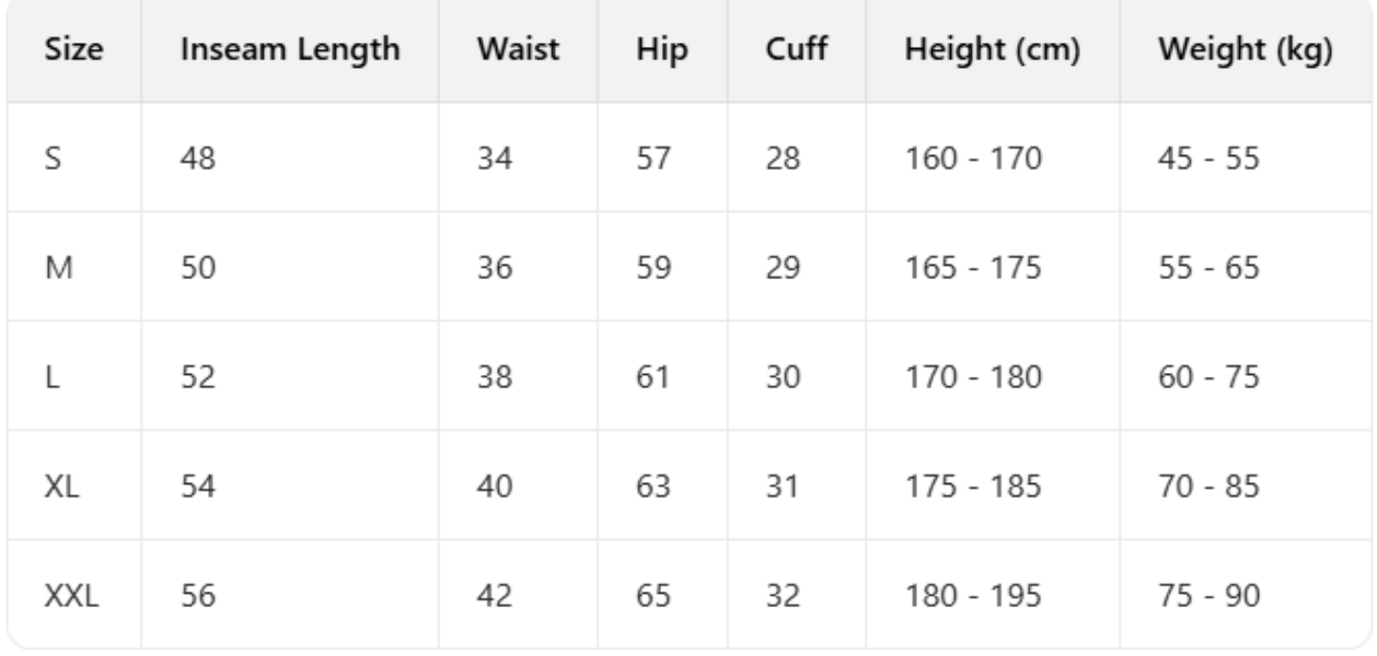 Men's Shorts Jeans Men Women Hip Hop Cartoon Graphics Streetwear Retro Patchwork Denim Short Blue Loose Fitness Casual