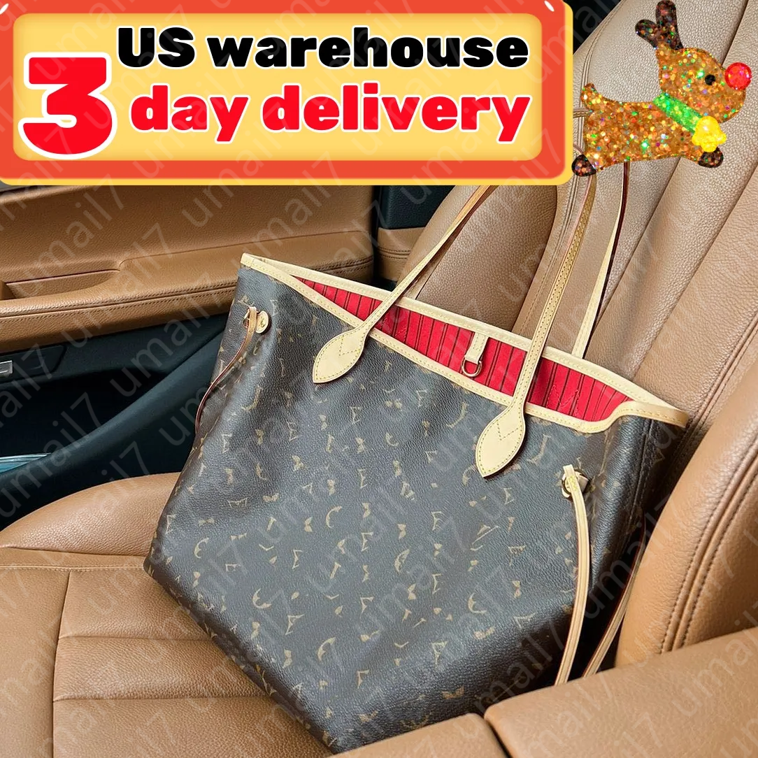 high quality designer bag 2025 leather luxury women designer bags for women purse tote bag designer shoulder bag sac luxe purses designers woman shoulder bags 01